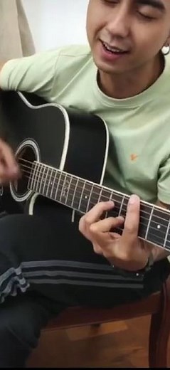 Han Nay Tar New Song