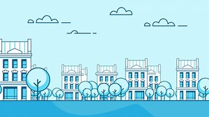 2.6K views · 109 reactions | EasyProperties is LIVE! Whether you're new to property investing or a seasoned pro, investing in property has just got a whole lot easier with EasyProperties. Check out the new home of fractional property investing https://hubs.ly/H0sjZBw0 & EasyProperties #EasyProperties️ | EasyEquities | Facebook