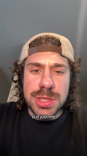 jake🍀📚 on Instagram: "College students using ChatGPT #college #chatgpt #essay #cheating #gptzeroad"