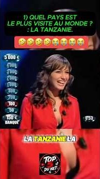BEST OF - Candidats drôles jeux TV 🤣😭 #foryou #duet #pourtoi #tv #funny #shortvideo #shorts