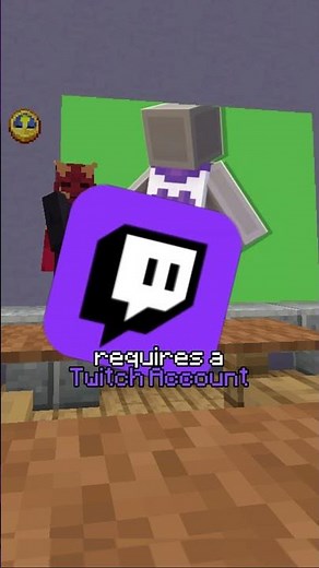 NEW FREE Minecraft Capes 🤯