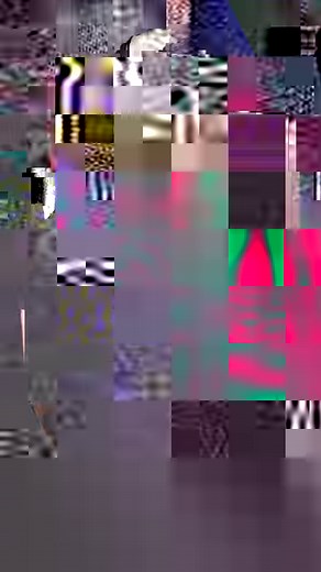 Ist dein Computer infiziert? Mit diesem versteckten Windows-Tool findest du es heraus. #malware #gratistool #windowstipp #pc #windows | PC-WELT