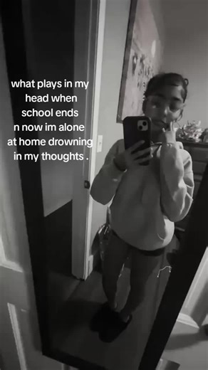 unknown.ariix (@unknown.ariix)’s videos with original sound - KC