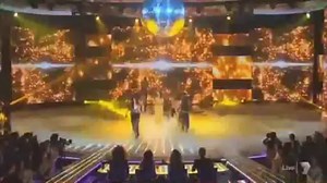THE XFACTOR AU S5 EPISODE 16(FULL) - video Dailymotion