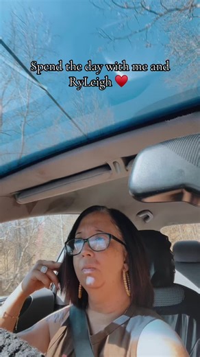 Spend the day with me and Ry ♥️ #ccb #fly #motheranddaughter | Spend The Day With Me