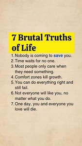 1.4M views · 12K reactions | Advanced Life Skills on Reels | Facebook