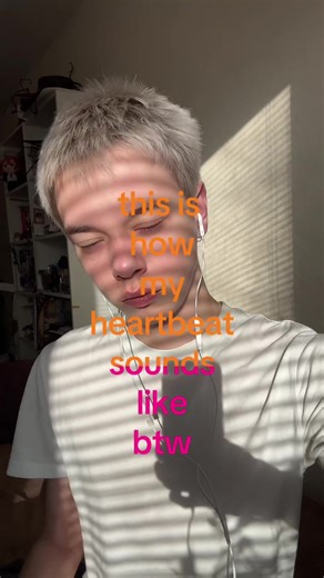 #bloodorange #fyp #solange #music #badgirls | solange