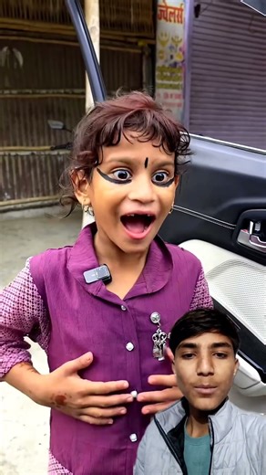 "Building Wooden Log Cabin in Forest | Survival House Step by Step" 🎈🌲 Episode-102