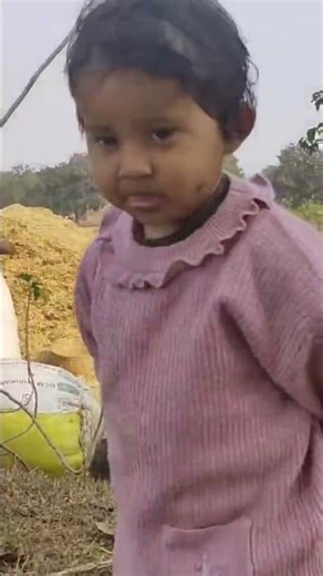 shorts videoll my daughter ll
