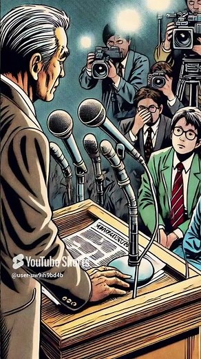 山一證券破綻事件 （1997年） #history #雑学 #歴史