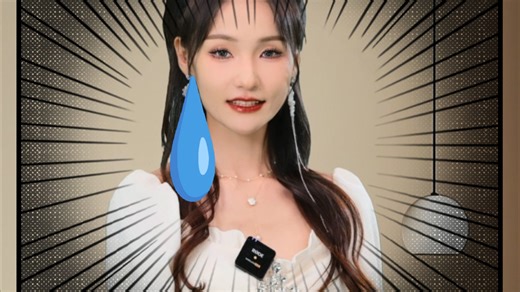 新的exness教程视频