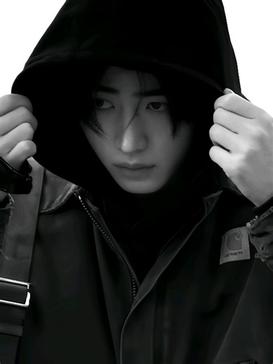 Kean's Comeback Announcement