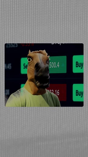 Mastering Investment Strategies with Nemo Money App