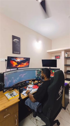 Eagle Trader on Instagram: "Join my telegram channel, LinkedIn bio, come to learning"