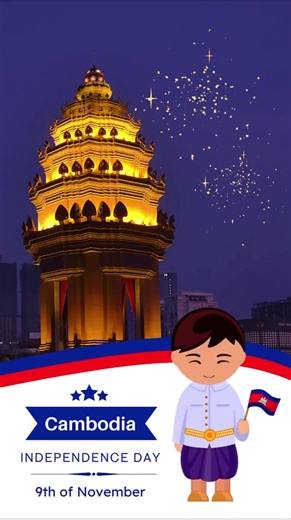 Trailblazer Foundation on Reels