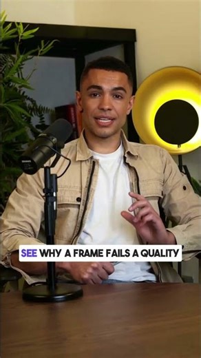 3DiVi - BAF 1.15.0 Release #ai #airecognition #facerecognition