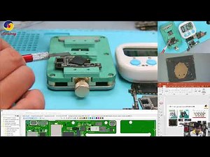 Cpu new skill:one minute remove one cpu--100% safe!
