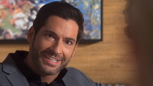 Netflix's 'Lucifer' Season 4 Recap - Get Caught Up Before The New Season Begins! - Daily Soap Dish
