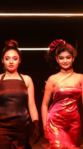 NEXT HOT MODELS & TITLE OF GUJARAT on Instagram: "Next hot model . . . . . . #fashionmodel #instafashion #runwaymodel #modelling #IndiaFashion"