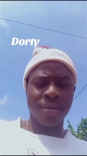 see me some dorty fashion#money#peace# mine set na for cam tast me nor gran but problem know they