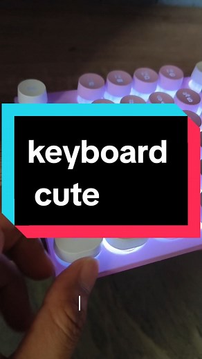 #keyboard #keyboardlampu #rgb #gamingkey