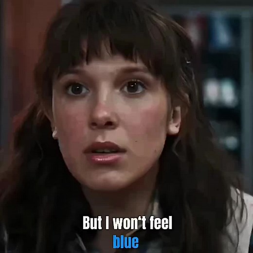 strangerthingsedyts✨ on TikTok