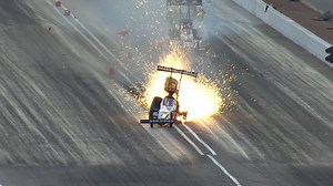 491K views · 9.8K reactions | Take a look back at some of the wildest rides of the 2024 NHRA Season! | NHRA | Facebook