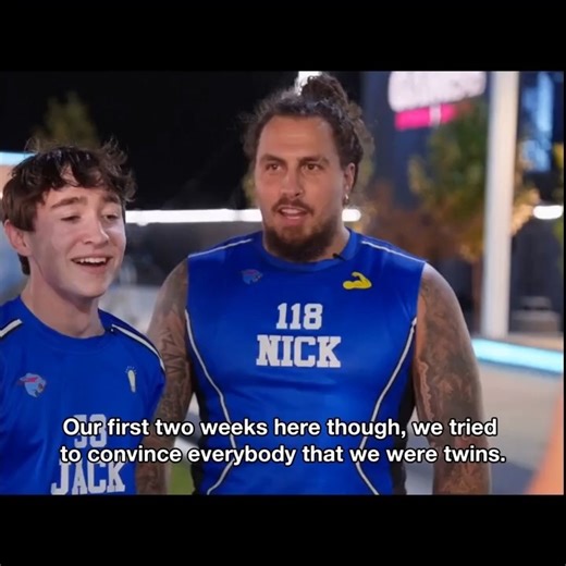 Beast Mode | Beast Games! Crazy sets, games and unbelievable challenges/moments. Humor, the funniest moments. Storylines, eliminations, heroes and... | Instagram