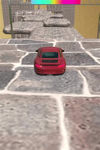 giblet do not copy name or pfp (@fridgescreen1)’s videos with nhạc nền - đây là biệt danh của tôi - 5.H130 14