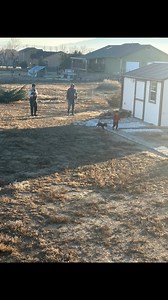 @highlight | Susan Brown