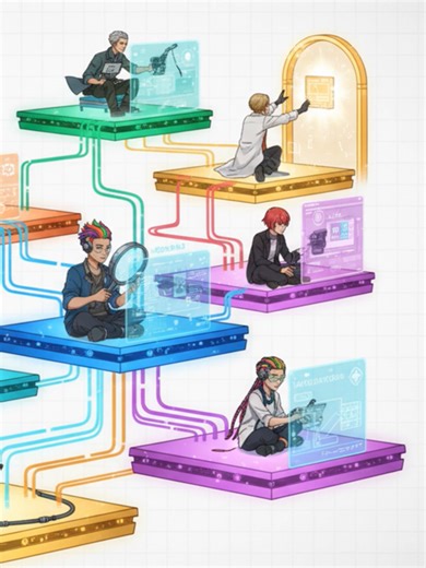 Domina el Modelo OSI para Redes Informáticas