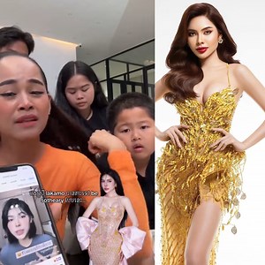 ដាក់ចំៗ! មាស ច័ន្ទដាលីន បញ្ជាក់ទៅ ប៊ី សុធារី ទាំងទឹកភ្នែករឿងលក់ស្តុកទំនិញពីសៀមអត់ចេះអស់ | Top Scoop News