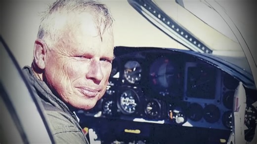 Apollo crashed into the moon - it rang for an hour