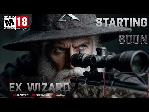 - Live - Silly Sunday Special - Lock And Load - NITRADO SERVER