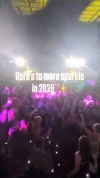 Best of 2025 🎶✨ | FUNC ON THE ROCKS | Don’t Stop Us Now | Happy New Year 2026