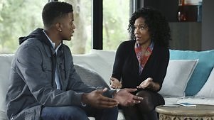 American Crime: Season 2 Episode 2 Two