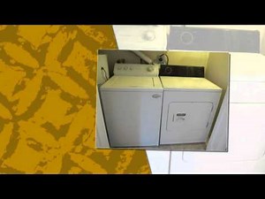 Apartments for Rent in St John NL Kijiji