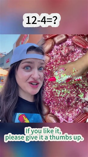 SPONGEBOB VENDING MACHINE?!?! #msbeanie