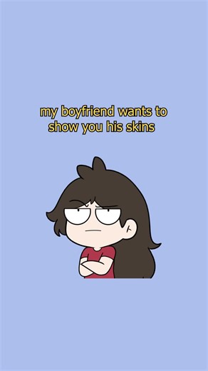 Cool Cartoon Skins and Illustrations Showcase