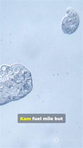 The Cell Biology RAP! 🦠 Class 8 Science Full Chapter Revision | #geniusloop #sciencerap #viral