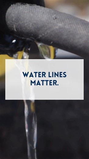 Disconnect hoses, drain machines, and secure cords properly. #LaundryRoomMove #MovingEducation #BigDeahlsMovers #HomeMoves #LicensedMovers #FamilyOwned #MovePrep #SafeMoving #ApplianceCare #MoveSmart | Big Deahl's Movers
