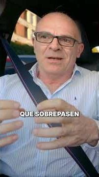 ¿Podremos vivir PARA SIEMPRE? 🧬💀