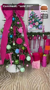 8.2K views · 99 reactions | Cyber Monday LIVE with Kristen is...