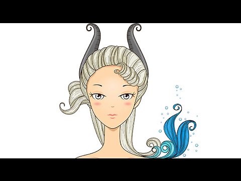 Typical traits of the Capricorn star sign | Understanding your star sign