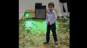 PRE PARA | Declaracões