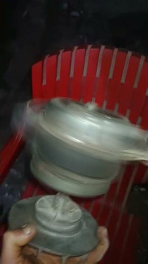 bldc high project#viral #shots #bldc