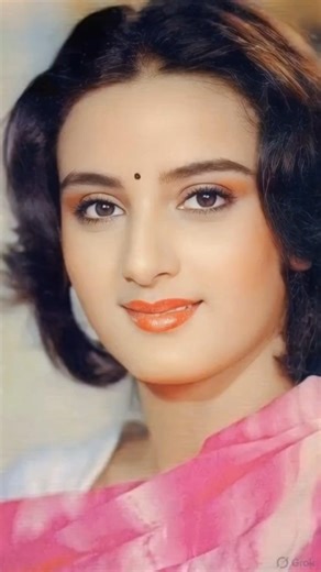 Tu Tu Hai Wahi (Full Version) | Yeh Vaada Raha (1982) |