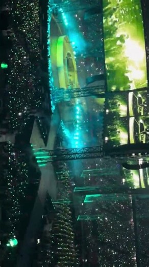 BTS- Aliens Foxboro D2 #bts #btsarmy #ARIRANG #aliens #kpop