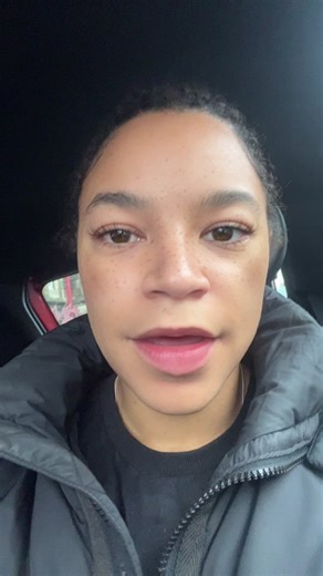 Invisalign Carmarthen: Mica Runs Tutorial