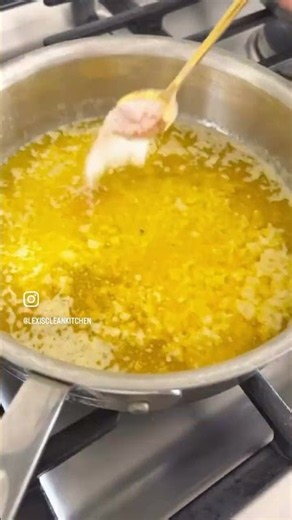 Chicken Skewers